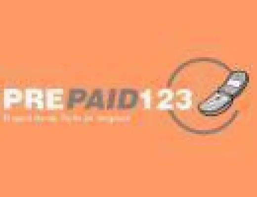 Bild: August-Endspurt der Prepaid und Postpaid Karten Anbieter