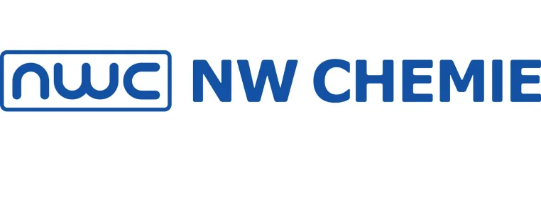 Wachendorff-Chemie GmbH wird zu NW-Chemie GmbH Bild: Wachendorff-Chemie GmbH wird zu NW-Chemie GmbH