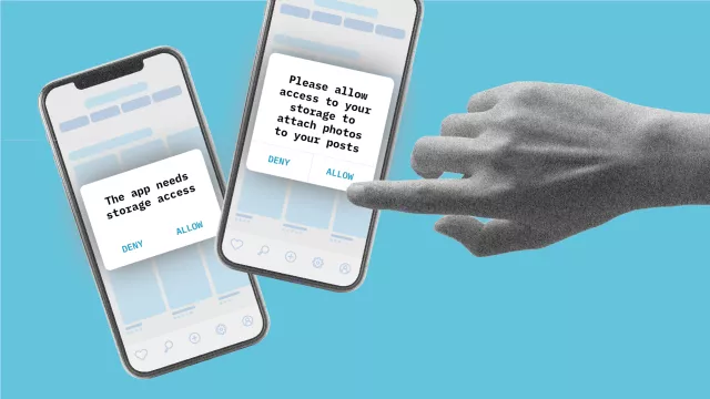 Bild: Innovative Technologien stärken die EU-weite Zusammenarbeit im Projekt ProTeam