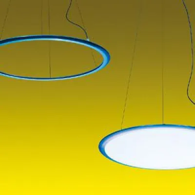 Lewero vereint Effizienz mit Design Bild: Lewero vereint Effizienz mit Design