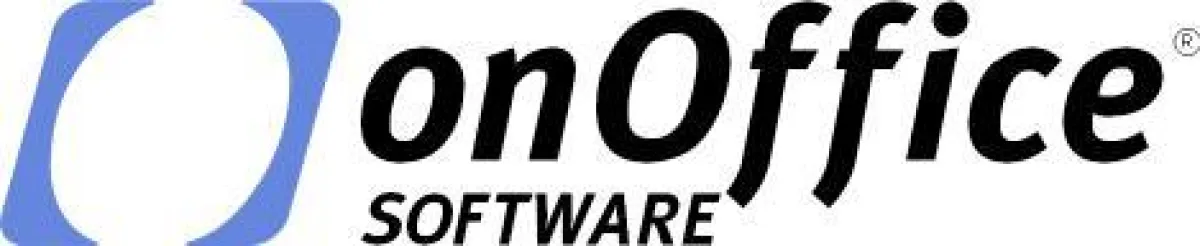 onOffice Software GmbH bereit für das Jahr 2008