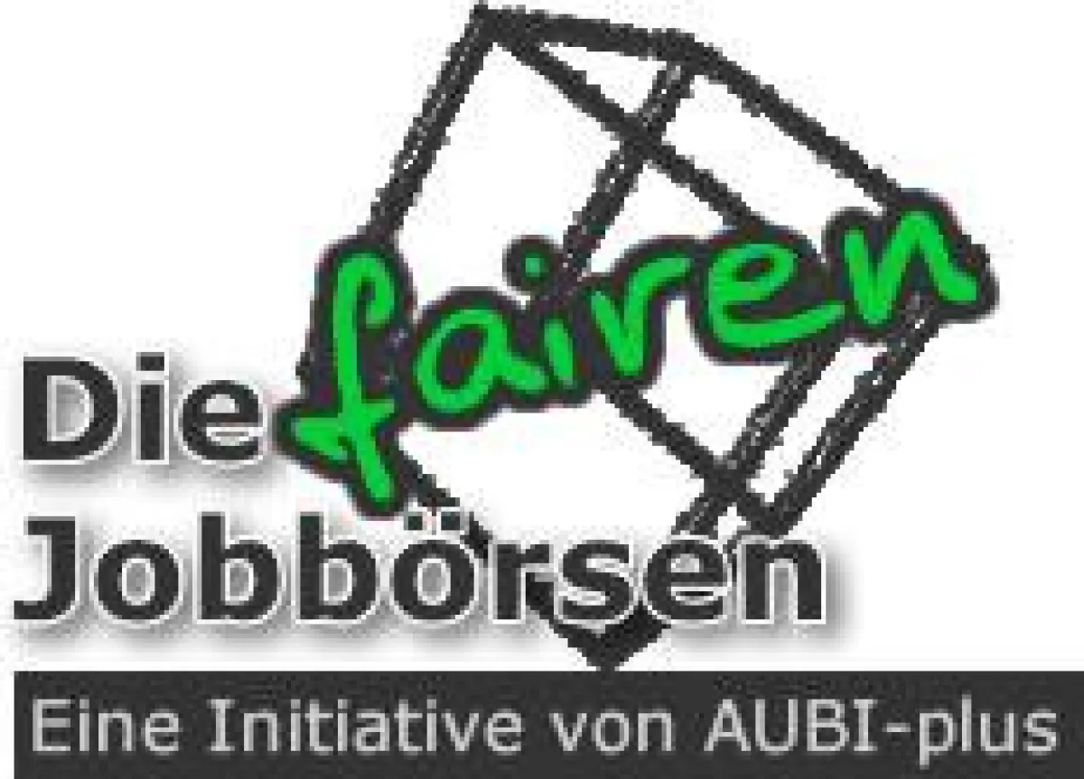 Logo der Initiative 