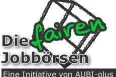 Bild: Fairplay bei der Jobsuche im Netz
