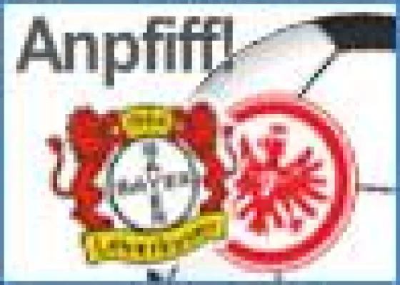 Bild: Anpfiff zu Ihrem Unternehmenserfolg