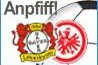 Anpfiff zu Ihrem Unternehmenserfolg Bild: Anpfiff zu Ihrem Unternehmenserfolg