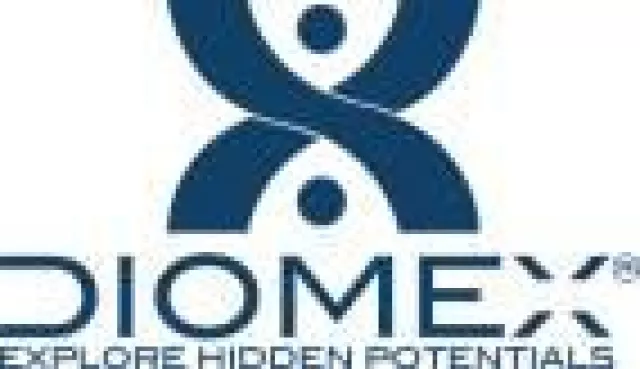 Bild: Optimierung des Stammdatenmanagements: Möbelhaus Finke entscheidet sich für XcalibuR von Diomex Software