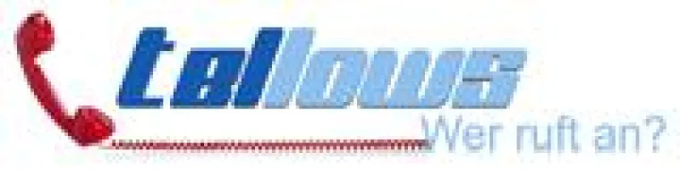 Telefonabzocker schlagen vermehrt in der Vorweihnachtszeit zu - Schutz bietet der Anrufblocker von tellows Bild: Telefonabzocker schlagen vermehrt in der Vorweihnachtszeit zu - Schutz bietet der Anrufblocker von tellows