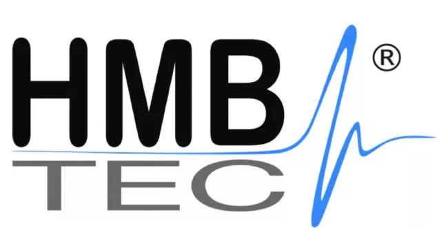Bild: HMB|TEC zeigt SyncKing Entwicklungen auf iENA Erfindermesse