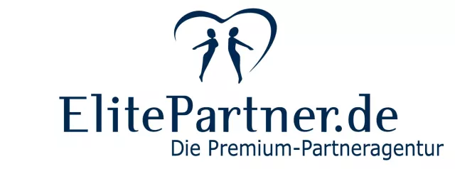 ElitePartner.de rettet die Frühlingsgefühle Bild: ElitePartner.de rettet die Frühlingsgefühle