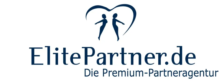 ElitePartner.de rettet die Frühlingsgefühle Bild: ElitePartner.de rettet die Frühlingsgefühle