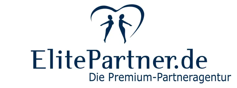 Bild: ElitePartner.de rettet die Frühlingsgefühle