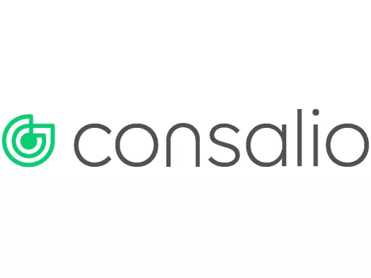 B2B Start-Up consalio schließt Angelrunde für Software zum optimierten Management von Beraterkosten ab Bild: B2B Start-Up consalio schließt Angelrunde für Software zum optimierten Management von Beraterkosten ab