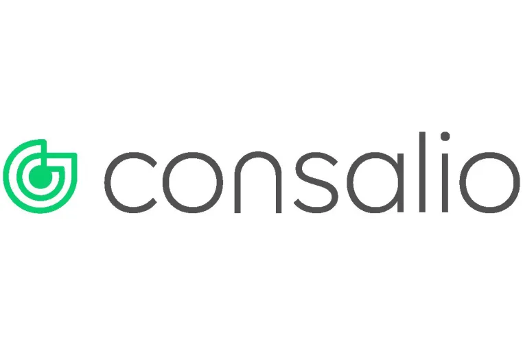 B2B Start-Up consalio schließt Angelrunde für Software zum optimierten Management von Beraterkosten ab Bild: B2B Start-Up consalio schließt Angelrunde für Software zum optimierten Management von Beraterkosten ab