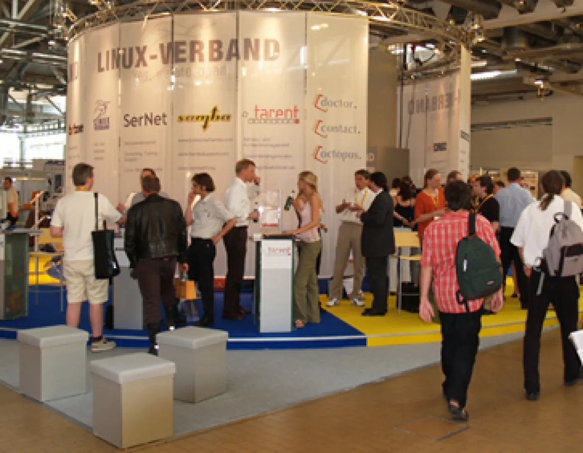 Foto: ProConception Consulting