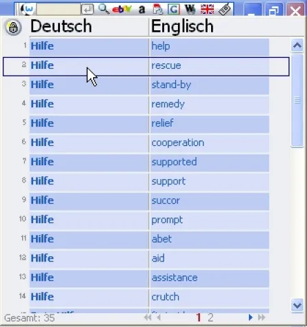 metaspinner: Texte mit der kostenlosen webtip Titlebar 2.0 übersetzen Bild: metaspinner: Texte mit der kostenlosen webtip Titlebar 2.0 übersetzen