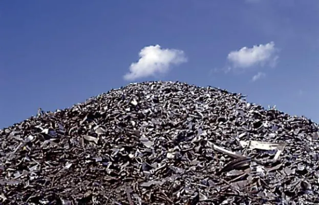 Bild: BLÄTTCHEN & PARTNER AG begleitet die erste Mittelstandsanleihe in 2012 mit einem Volumen von 150 Mio. Euro