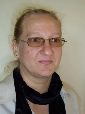 Deutsche Seemannsmission trauert um toten Seemann der CANCALE STAR-Crew Bild: Deutsche Seemannsmission trauert um toten Seemann der CANCALE STAR-Crew