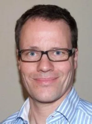 Bild: Retailo forciert E-Geld-Zahlungssystem - Gutscheinvermarkter baut eigene Payment-Sparte auf