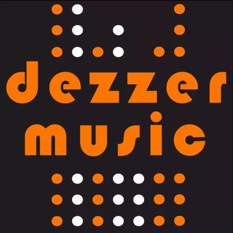 Bild: Up-to-date Sound Presets 'Big Push' für das VST Instrument Synapse Dune