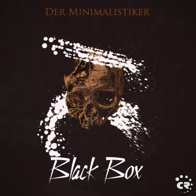 Bild: Der Minimalistiker - Moogi Boogie (Preview)