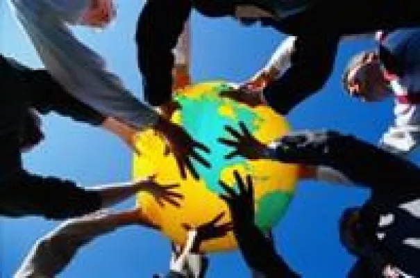 Bild: Teams zu Höchstleistungen führen