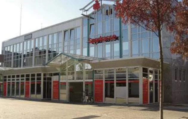 Bild: Wenn‘s um Managed Services geht: inform solutions