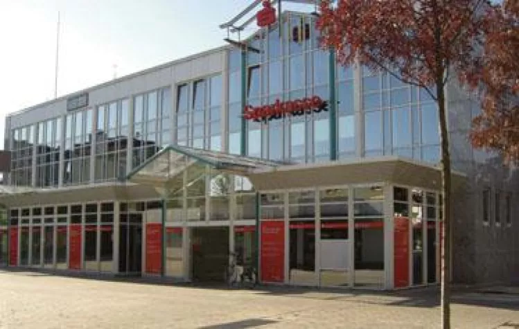 Bild: Wenn‘s um Managed Services geht: inform solutions