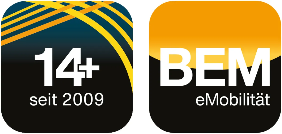 Bundesverband eMobilität e.V. (BEM) (© BEM)
