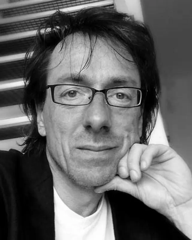 Jens Schlüter