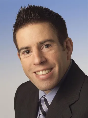 Bild: Tobias Göbbel ist neuer Pressesprecher der LIQUI MOLY GmbH