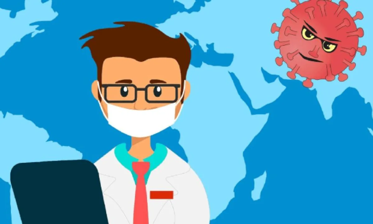 Mögliche Lieferengpässe in der ITK-Branche erfordern außergewöhnliche Maßnahmen