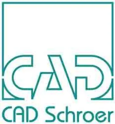 Bild: Halb Mentor, halb Kritiker - CAD Schroer unterstützt Universität Cambridge