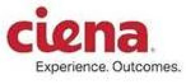 Ciena ernennt Frank Miller zum Chief Technology Officer für Europa, den Nahen Osten und Afrika Bild: Ciena ernennt Frank Miller zum Chief Technology Officer für Europa, den Nahen Osten und Afrika