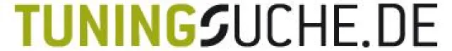Tuningsuche.de – Die Community für Tuningfans in neuem Design Bild: Tuningsuche.de – Die Community für Tuningfans in neuem Design