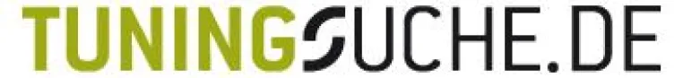 Bild: Tuningsuche.de – Die Community für Tuningfans in neuem Design