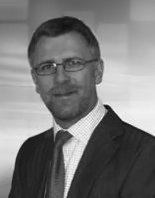 Bild: SharePoint-Portale vorausschauend planen