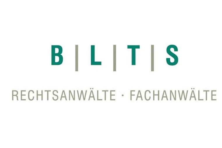 Bild: BLTS Rechtsanwälte Fachanwälte Regensburg informiert