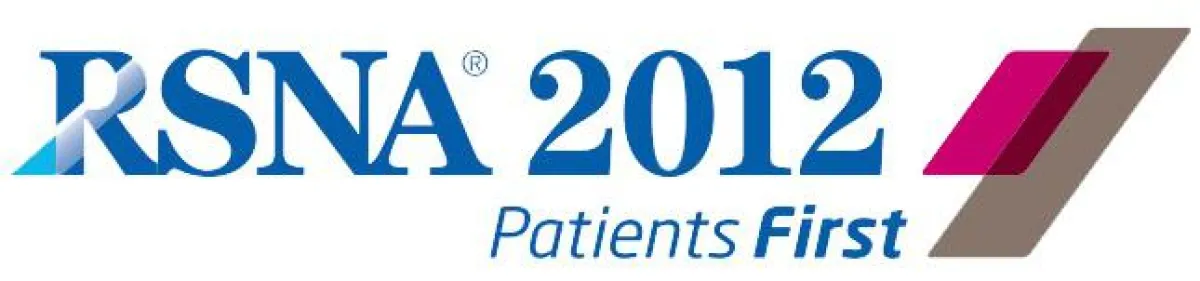 Besuchen Sie aycan am RSNA vom 25.-30.11.|McCormick Place,Chicago|Stand#8903|Halle B, North Building