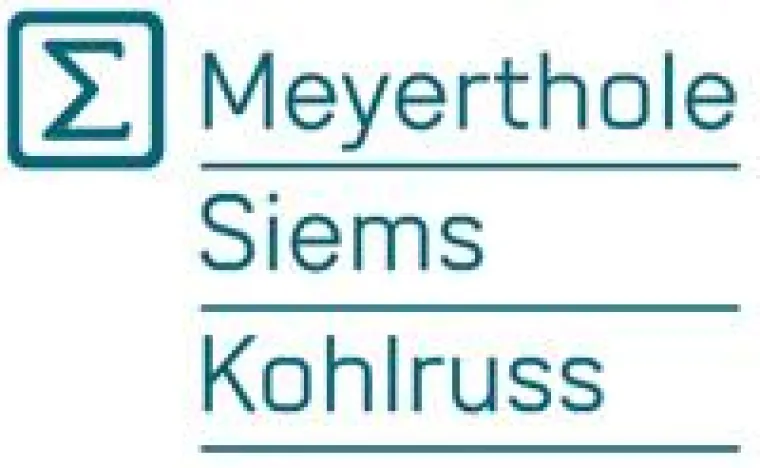 Bild: Fachseminar Versicherungstechnik Komposit, Oktober 2009