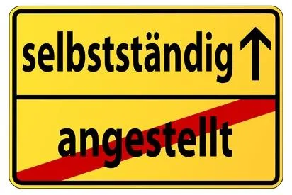 Frauenpower – Frauen gründen anders Bild: Frauenpower – Frauen gründen anders