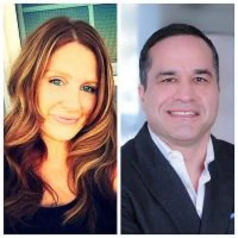 Bild: Ohne Ballast auf der Erfolgsspur