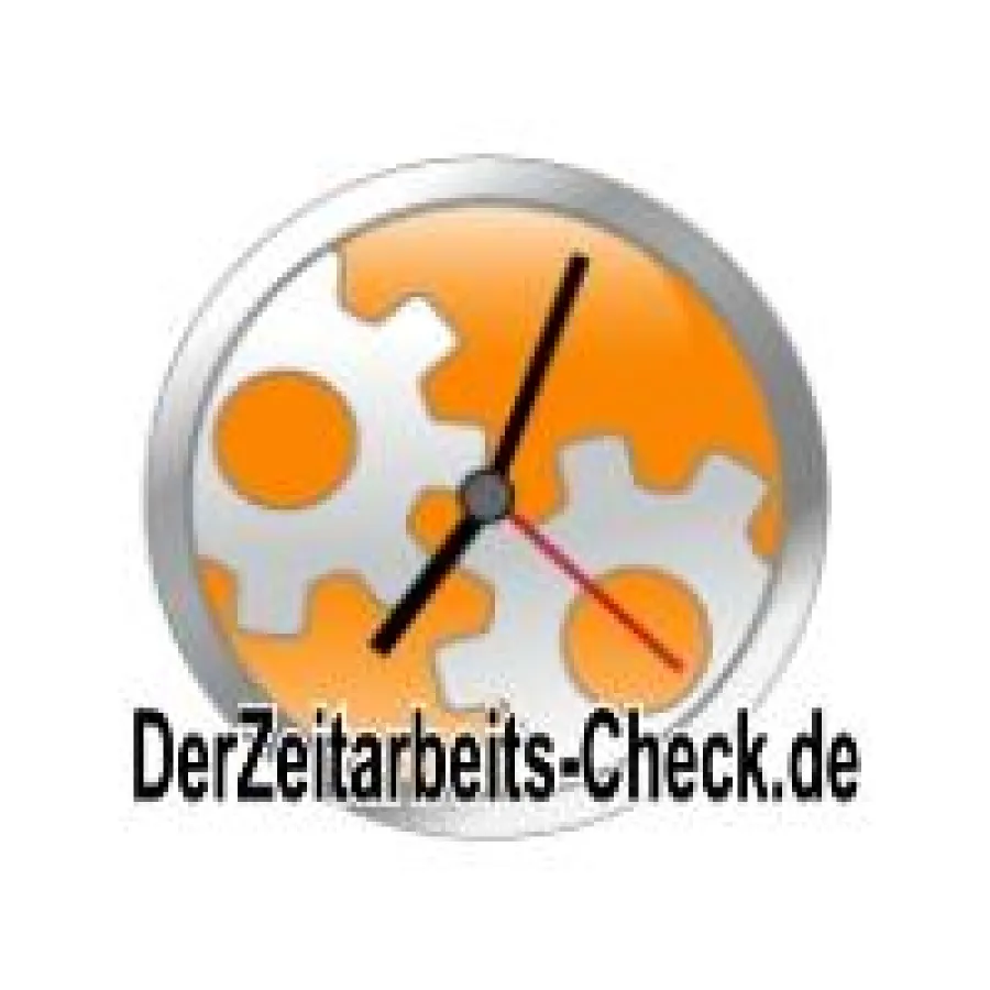 DerZeitarbeits-Check.de