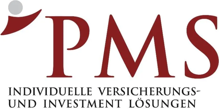 Bild: Liechtensteiner Lebensversicherungen - Vermögenssteuerung a la Carte