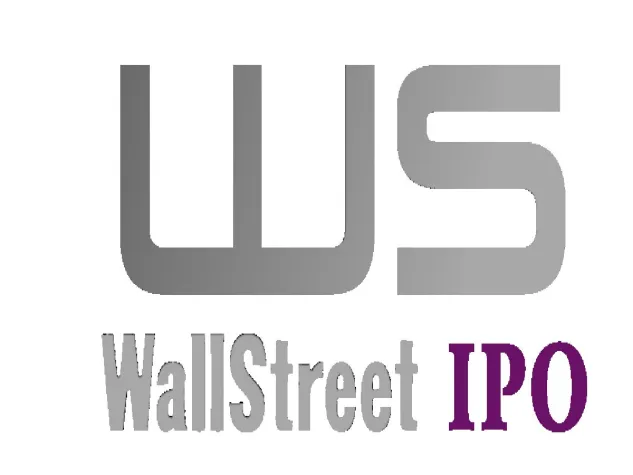 Bild: Immobilienfinanzierung durch REIT ( Real Estate Investment Trust)