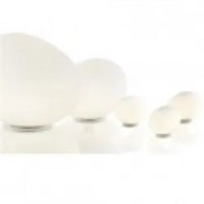Bild: Foscarini Gregg