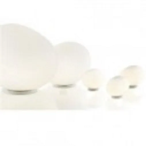 Bild: Foscarini Gregg