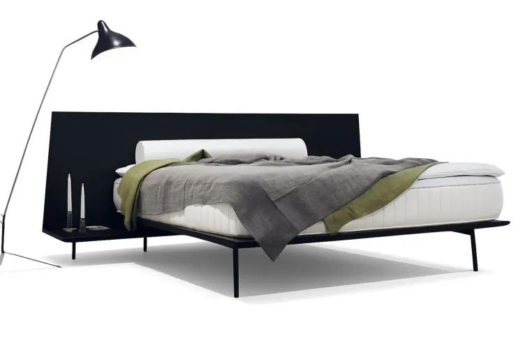 MINT Furniture: Wie Holz und Farbe die Einrichtung verbinden Bild: MINT Furniture: Wie Holz und Farbe die Einrichtung verbinden