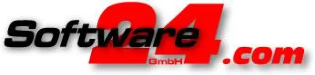 Bild: Nebenkostenabrechnungssoftware Win-CASA berücksichtigt Neuregelung bei haushaltsnahen Dienstleistungen