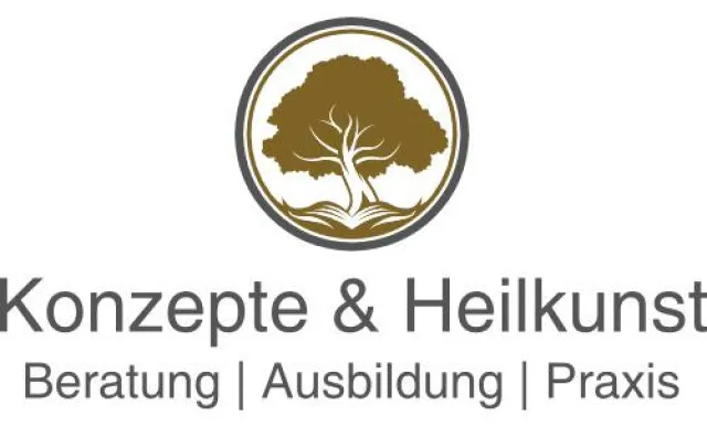 Heilpraktiker werden - Mit Mindmaps erfolgreich für die Prüfung lernen Bild: Heilpraktiker werden - Mit Mindmaps erfolgreich für die Prüfung lernen