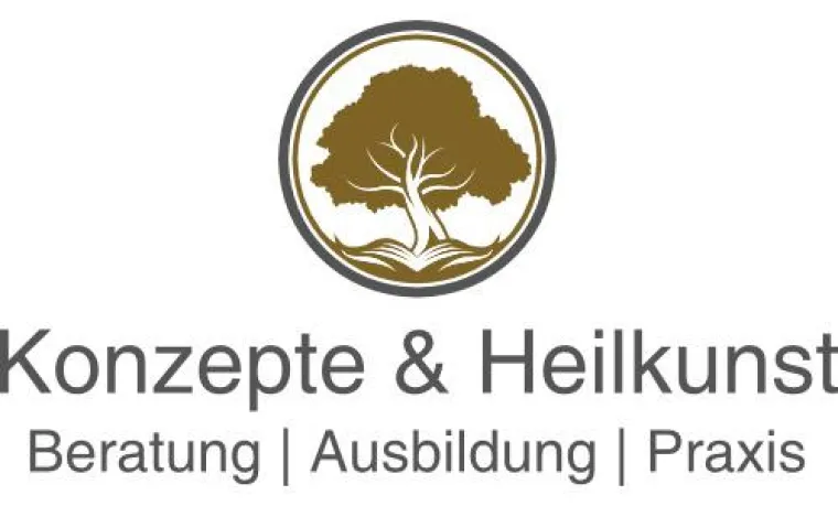 Heilpraktiker werden - Mit Mindmaps erfolgreich für die Prüfung lernen Bild: Heilpraktiker werden - Mit Mindmaps erfolgreich für die Prüfung lernen